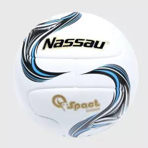 낫소 족구공/스포츠/운동/연습/경기/게임/시합/운동용/훈련/트레이닝/구기/훈련볼/연습용/경기볼/족구/체육