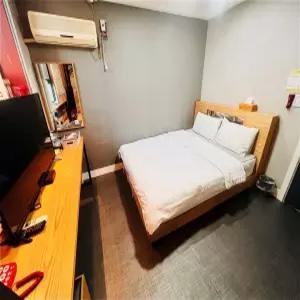 [경기 모텔] 양평 뮤즈 (양평)