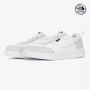 [노스페이스] [노스페이스키즈 공식] NS96Q23B 키즈 돔