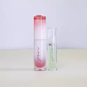 페리페라 잉크무드 글로이 틴트 기획세트 24.자몽부심