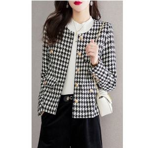 [알트베니] 바네아트윌재킷