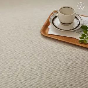 소프트 소파패드 실키터치 라이브 방수 러그 카펫 60x180