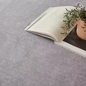 소프트 소파패드 실키터치 라이브 방수 러그 카펫 60x120