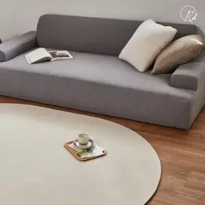 소프트 카페트 실키터치 라이브 방수 러그 카펫 S 150x200)