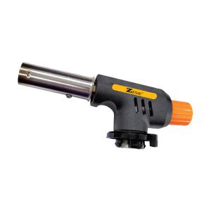 제스트 스탠다드 토치 Z-GT3001