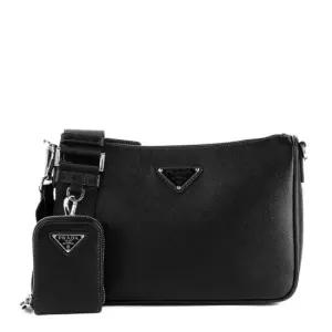 24FW 2VH113 9Z2 F0002) 남성 숄더백