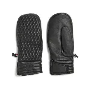 Fusalp 아테나 손모아 장갑 22HC1707 TP431948805