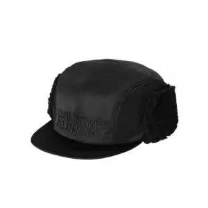 [칼하트] 올텐 이어 가드 캡 121050915