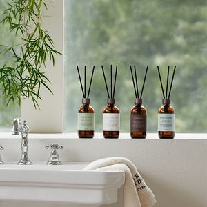 에이센트 네이처 디퓨저 200ml 2개입 세트