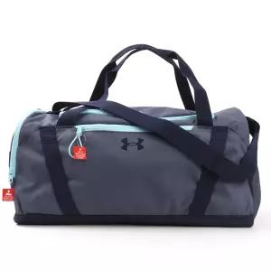 언더아머 언디나이어블 시그니처 더플백 요가 헬스가방 운동 스포츠 피트니스