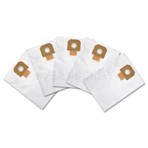 보쉬 청소기 필터 GAS35MAFC 먼지봉투 BOSCH 부직포필터 5장 호환