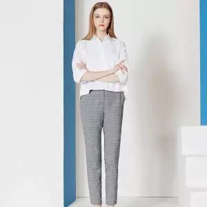 [마르조]ANC 여성아모르팬츠 KRLSPF01_P301215297