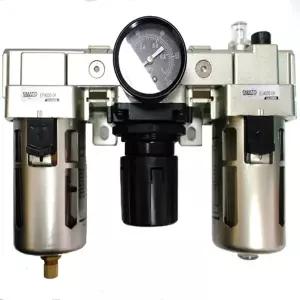 스마토 에어유니트세트 EC4000-04 (1/2인치)