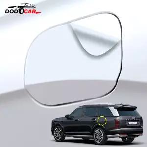 디올뉴 팰리세이드 LX3 주유구 캡 보호 PPF 필름 기스방지 스티커