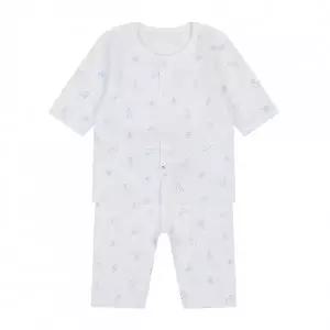 [아가방][더센트럴] 아가방 여름 라주7부내의(BLUE)_01S35762142