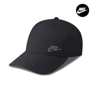 [나이키] NIKE 드라이핏 스트럭처 메탈 로고 야구 여행 볼캡 모자 FB5371-010