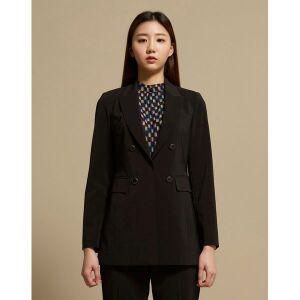 [올리비아로렌]포멀 정장 자켓 VOPGAWM3111_P386978413