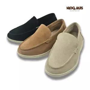 [모그어스] 로렐라 심플 로퍼 3종 MG25SKJ888