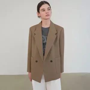 [롯데백화점]온앤온 더블 브레스트 자켓 NEW5SJ231_96