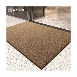 매트젠 호텔입구매트 현관바닥 발판 업소용 깔개 신발장