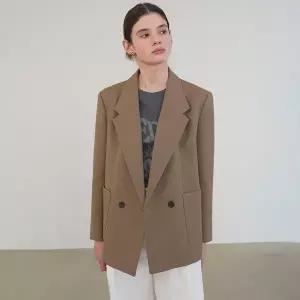 [온앤온](강남점)더블 브레스트 자켓 NEW5SJ231_96
