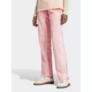 [아디다스] WOVEN TP 바지 129253616