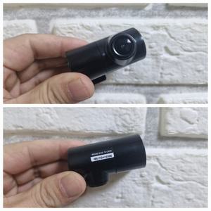 중고 재원씨앤씨 아이로드 IROAD N10 블랙박스 후방카메라