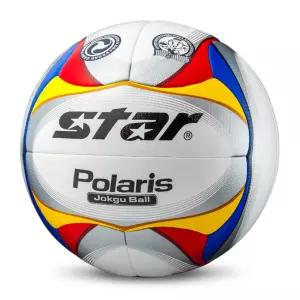 스타족구공 폴라리스 JB395