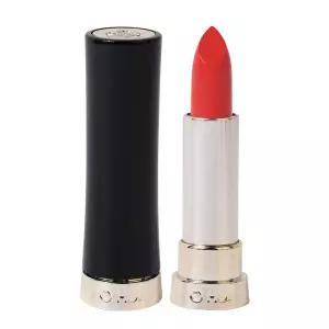 [오휘] 루즈 리얼 PW11 비바핑크