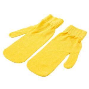 아트박스 때밀이타올 손모아장갑 정준산업 콜라보