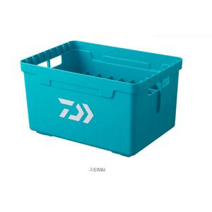 다이와 TB 이너 스토커 51L 팁런에기 한치에기 이카메탈 수납트레이