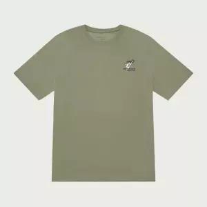 행텐틴즈세이브존07베어반팔티자수티셔츠(세이브존울산점)1452003140131306