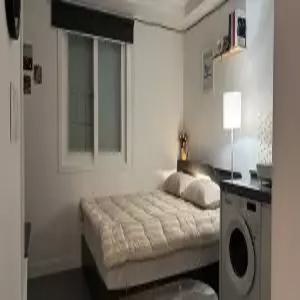 [대구] 팔공산 머니스테이(대구모텔/동구모텔/동구팔공산 머니스테이)