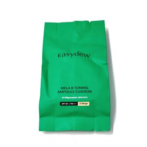 이지듀 유튜브 대란템 기미앰플 쿠션 리필 15g1개