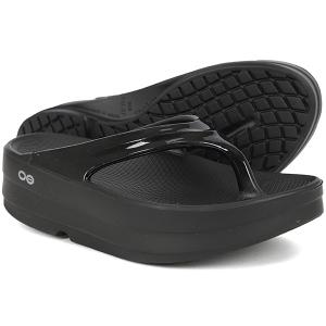 [정품] 우포스 W OOlala Oomega 울랄라 오메가 블랙 (1410-BLACK)