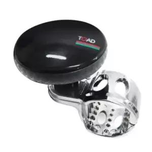 토드 파워핸들-메탈 볼 (0077)/운전대/보조/손잡이