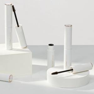 애터미 아델리카 브로우카라 아이브로우 눈썹 메이크업 화장