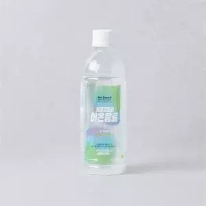 노브랜드 이온음료 제로 500ml