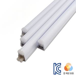플러스엘이디 LED간접조명 T5 간접등 라인조명 5W 300mm 10W 600mm 15W 900mm 20W 1200mm