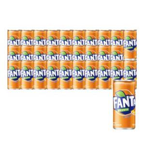 환타오렌지 190ml X30 1박스