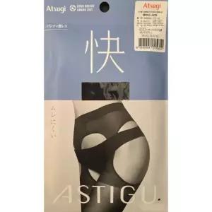 [갤러리아] [비비안] 아츠기 팬티리스 스타킹 PH5003A