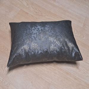 월드쇼핑 방수 레자 베개커버 베개솜 별도구매