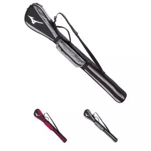 미즈노 파크골프가방 클럽케이스 채보관용