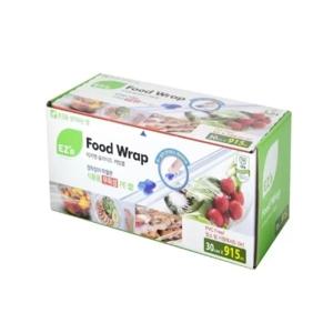 이지엔 슬라이드 커팅랩 (대형) 30cm x 915m