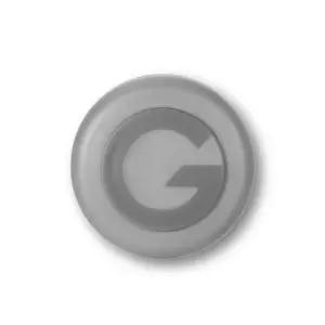 갸스비 헤어 왁스 80g 4개 무광택 스타일링 왁스 무빙러버 그란지매트 강력고정