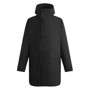 Fusalp 에데르누오 코트 25EH2005 TP438531330