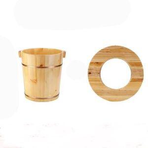 삼나무 좌욕기 습식 원목 항문 찜질 훈증기 좌식 발 좌훈기 나무 엉덩이