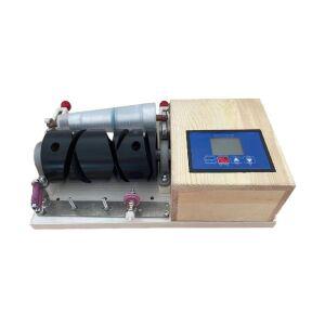 실감는기계 전동 권선기 바인딩 니팅 타래실 재봉틀 감는 털실 실감는 미싱 실와인더 케이블