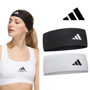 아디다스 트레이닝 헤드밴드 운동 러닝 스포츠 헤어밴드 머리띠