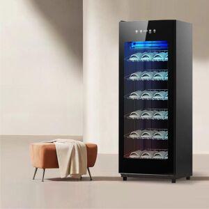 신발소독기 장화 살균건조기 안전화 LED 자외선 꽂이형 슈드레서